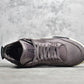 AJ4 'Retro Violet Ore'
