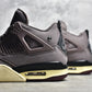 AJ4 'Retro Violet Ore'