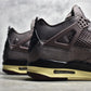 AJ4 'Retro Violet Ore'