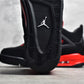 AJ4 'Red Thunder'