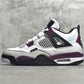 AJ4 'Bordeaux'