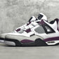 AJ4 'Bordeaux'