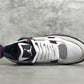 AJ4 'Bordeaux'