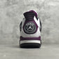 AJ4 'Bordeaux'