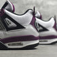AJ4 'Bordeaux'