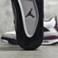 AJ4 'Bordeaux'