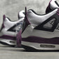 AJ4 'Bordeaux'