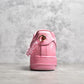 AF1 Customised Pink