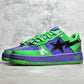 BAPESTA  Marve HULK