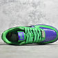 BAPESTA  Marve HULK