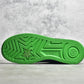 BAPESTA  Marve HULK