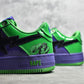BAPESTA  Marve HULK