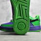 BAPESTA  Marve HULK