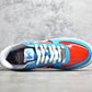 BAPESTA Marvel Captain America
