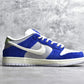 Dunk Low 'Fly Streetwear'