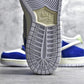 Dunk Low 'Fly Streetwear'