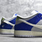 Dunk Low 'Fly Streetwear'