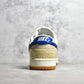 Dunk Low "Sesame"