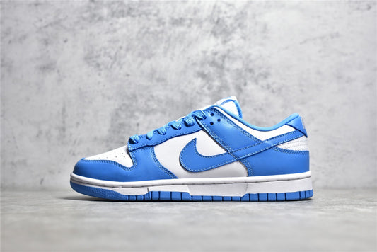 Dunk Low UNC