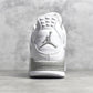AJ4 White Oreo