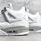 AJ4 White Oreo