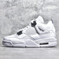 AJ4 Pure Money