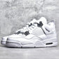 AJ4 Pure Money