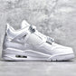 AJ4 Pure Money