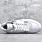 AJ4 Pure Money