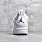 AJ4 Pure Money