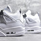 AJ4 Pure Money