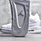AJ4 Pure Money