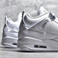 AJ4 Pure Money