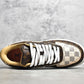AF1 LV Monogram