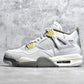 AJ4 Craft