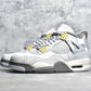 AJ4 Craft