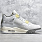 AJ4 Craft