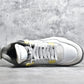 AJ4 Craft