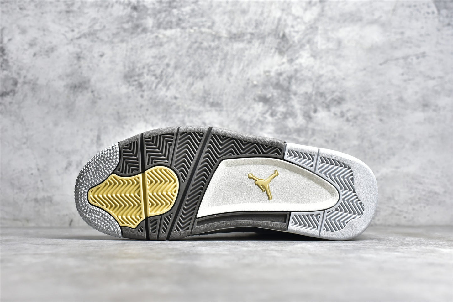 AJ4 Craft