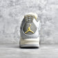 AJ4 Craft