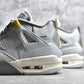 AJ4 Craft