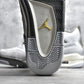 AJ4 Craft