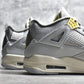 AJ4 Craft