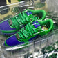 BAPESTA  Marve HULK