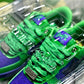 BAPESTA  Marve HULK