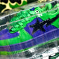 BAPESTA  Marve HULK