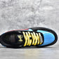 BAPESTA Black Widow