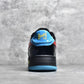 BAPESTA Black Widow