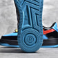 BAPESTA Black Widow