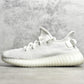 Yeezy 350 v2 Cream